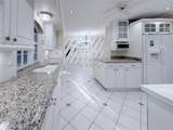 7900 143rd St - Photo 11
