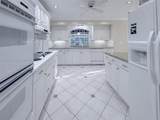 7900 143rd St - Photo 12