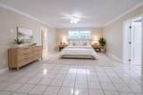 7900 143rd St - Photo 14