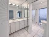 7900 143rd St - Photo 15