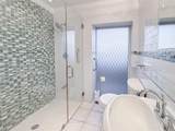 7900 143rd St - Photo 16