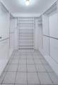 7900 143rd St - Photo 17