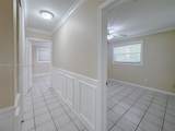 7900 143rd St - Photo 18