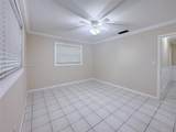 7900 143rd St - Photo 19