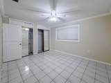 7900 143rd St - Photo 20