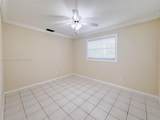7900 143rd St - Photo 21