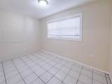 7900 143rd St - Photo 22