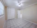 7900 143rd St - Photo 23