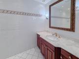 7900 143rd St - Photo 24