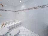 7900 143rd St - Photo 25