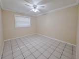 7900 143rd St - Photo 26