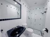 7900 143rd St - Photo 27