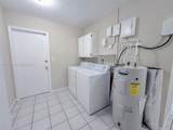 7900 143rd St - Photo 28