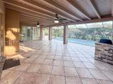 7900 143rd St - Photo 30