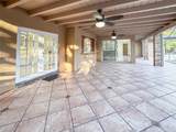 7900 143rd St - Photo 31