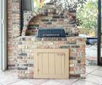7900 143rd St - Photo 32