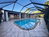 7900 143rd St - Photo 33