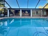 7900 143rd St - Photo 34