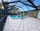 7900 143rd St - Photo 35