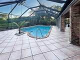7900 143rd St - Photo 36