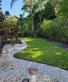 7900 143rd St - Photo 37
