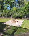 7900 143rd St - Photo 39
