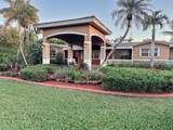 7900 143rd St - Photo 4