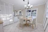 7900 143rd St - Photo 8