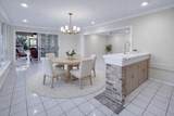 7900 143rd St - Photo 9