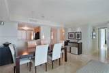 2101 Brickell Ave - Photo 10