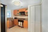 2101 Brickell Ave - Photo 12