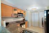 2101 Brickell Ave - Photo 13