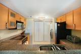 2101 Brickell Ave - Photo 14
