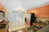 2101 Brickell Ave - Photo 15