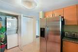 2101 Brickell Ave - Photo 16