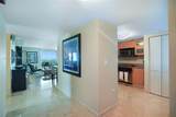 2101 Brickell Ave - Photo 17