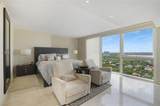 2101 Brickell Ave - Photo 18