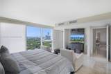 2101 Brickell Ave - Photo 19
