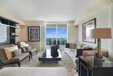 2101 Brickell Ave - Photo 2