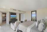 2101 Brickell Ave - Photo 20