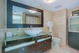 2101 Brickell Ave - Photo 21