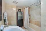 2101 Brickell Ave - Photo 22