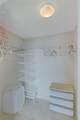 2101 Brickell Ave - Photo 23