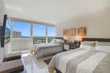 2101 Brickell Ave - Photo 24