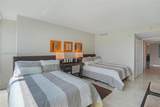 2101 Brickell Ave - Photo 25