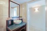 2101 Brickell Ave - Photo 26