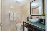 2101 Brickell Ave - Photo 27