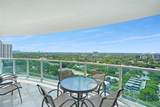 2101 Brickell Ave - Photo 28