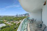 2101 Brickell Ave - Photo 29