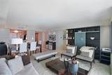 2101 Brickell Ave - Photo 3